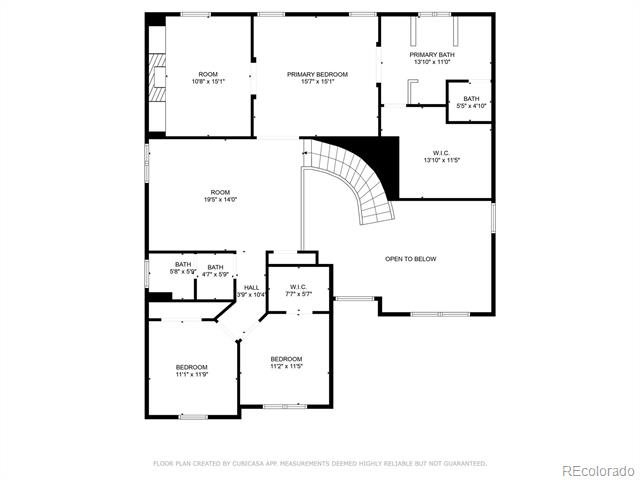 4307 Opal Court