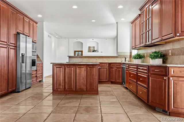 4307 Opal Court