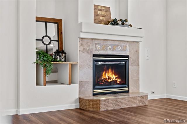 4307 Opal Court