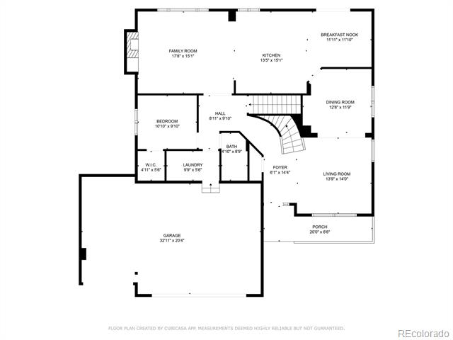 4307 Opal Court