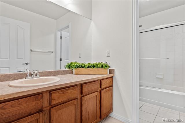 4307 Opal Court
