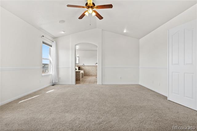 4307 Opal Court