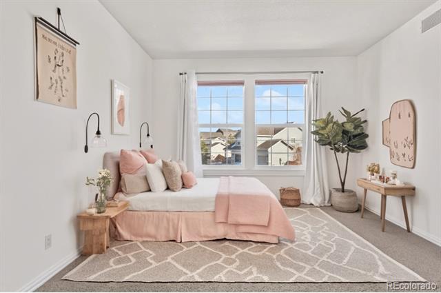 4307 Opal Court