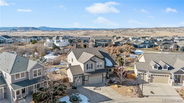4307 Opal Court