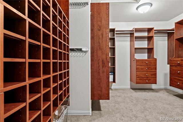 4307 Opal Court