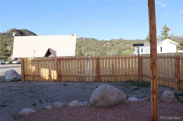 10795 County Road 197A Unit: 104