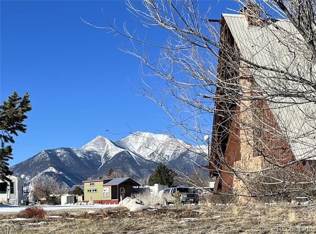 10795 County Road 197A Unit: 104