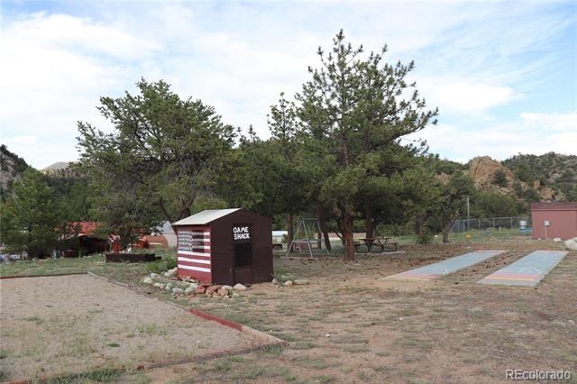 10795 County Road 197A Unit: 104