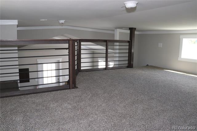 10795 County Road 197A Unit: 104