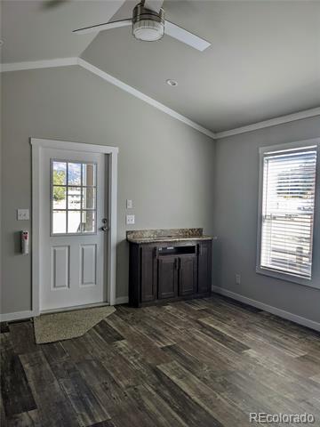 10795 County Road 197A Unit: 104