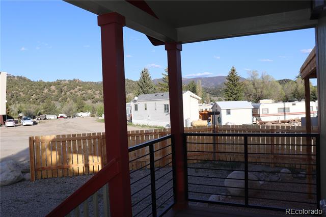 10795 County Road 197A Unit: 104