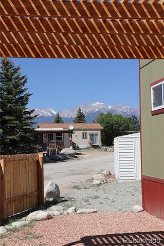 10795 County Road 197A Unit: 104