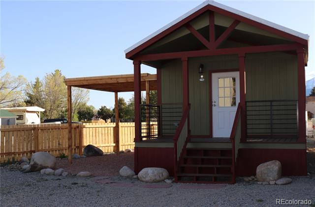 10795 County Road 197A Unit: 104