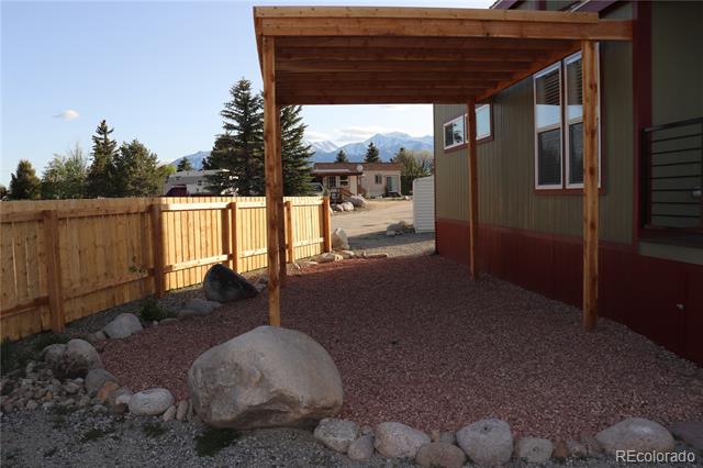 10795 County Road 197A Unit: 104