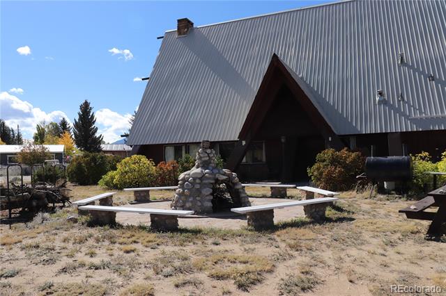10795 County Road 197A Unit: 104