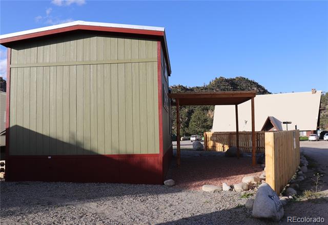 10795 County Road 197A Unit: 104