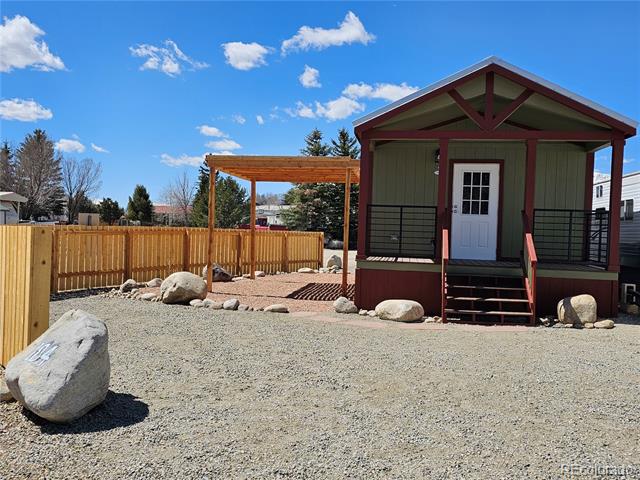 10795 County Road 197A Unit: 104