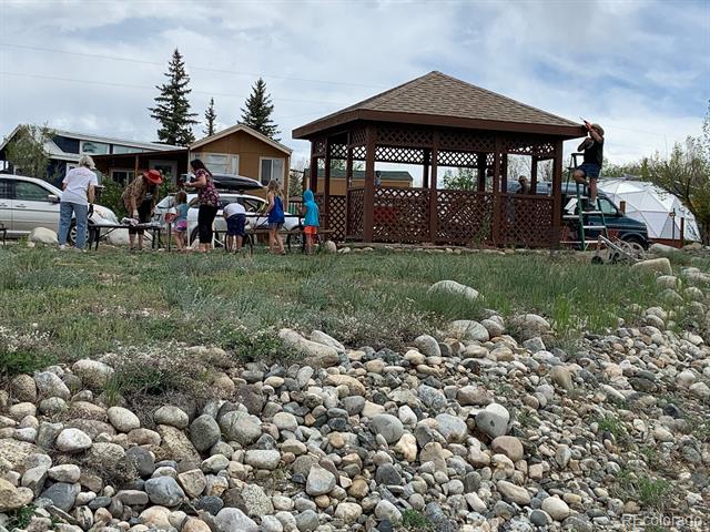 10795 County Road 197A Unit: 104
