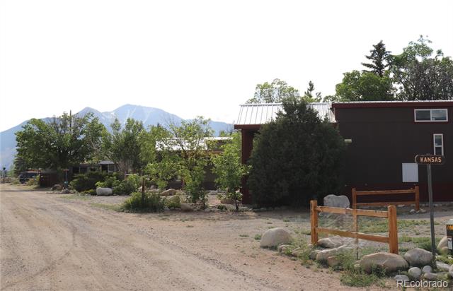 10795 County Road 197A Unit: 104