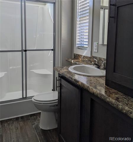 10795 County Road 197A Unit: 104