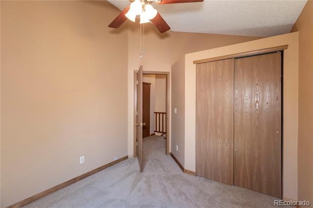 9684 Lameria Drive