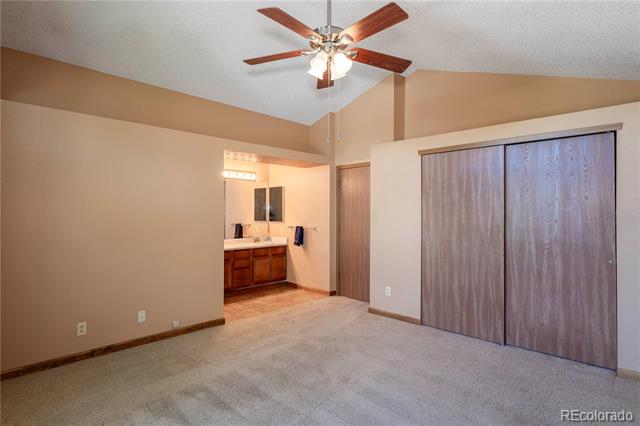 9684 Lameria Drive