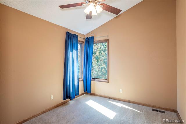 9684 Lameria Drive
