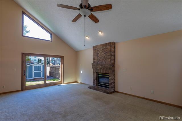 9684 Lameria Drive