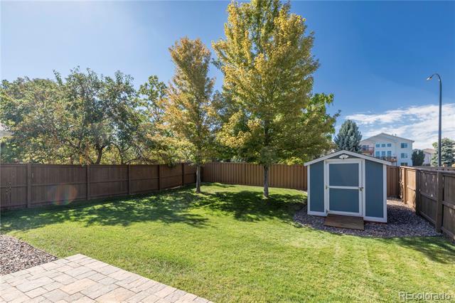 9684 Lameria Drive