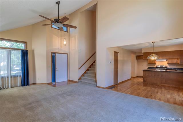 9684 Lameria Drive