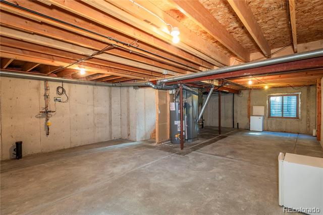 9684 Lameria Drive