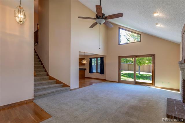 9684 Lameria Drive