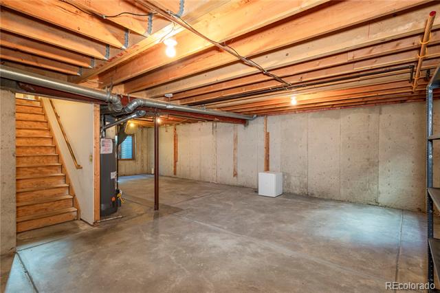 9684 Lameria Drive
