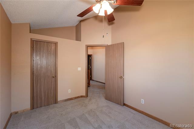 9684 Lameria Drive