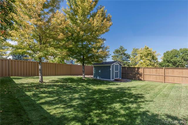 9684 Lameria Drive