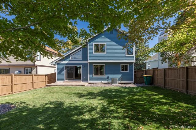 9684 Lameria Drive