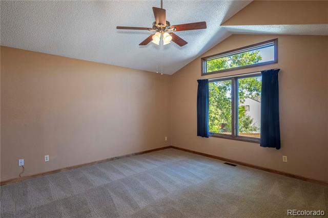 9684 Lameria Drive