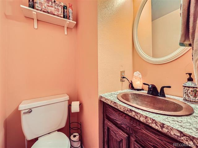 8750 E Yale Avenue Unit: B