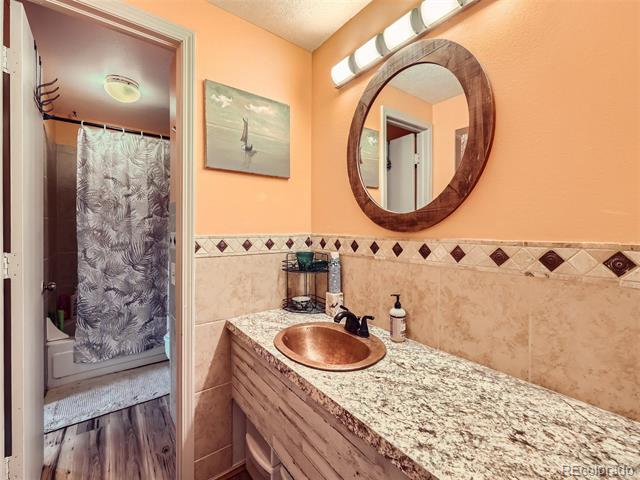 8750 E Yale Avenue Unit: B