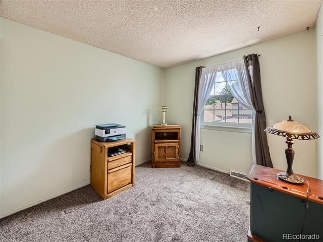 8750 E Yale Avenue Unit: B