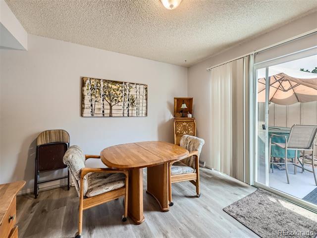 8750 E Yale Avenue Unit: B