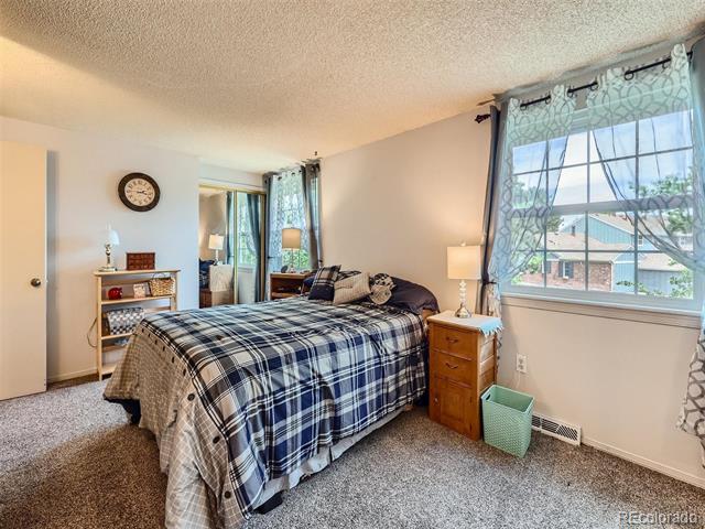 8750 E Yale Avenue Unit: B
