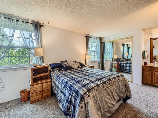 8750 E Yale Avenue Unit: B
