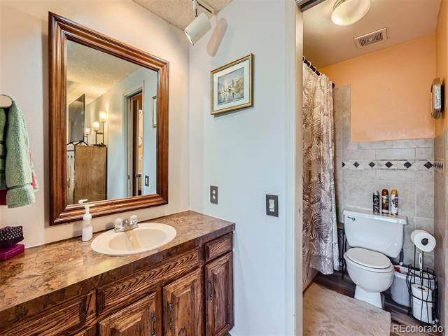 8750 E Yale Avenue Unit: B