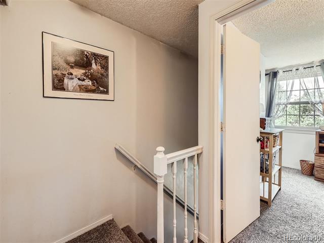8750 E Yale Avenue Unit: B