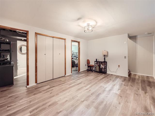 8750 E Yale Avenue Unit: B