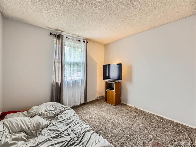 8750 E Yale Avenue Unit: B