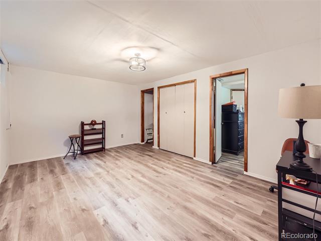 8750 E Yale Avenue Unit: B