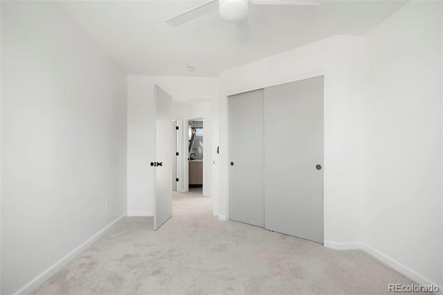 5362 S Danube Court