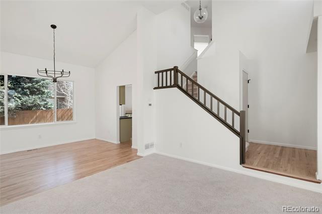 5362 S Danube Court
